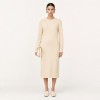 Jil Sander 717506b